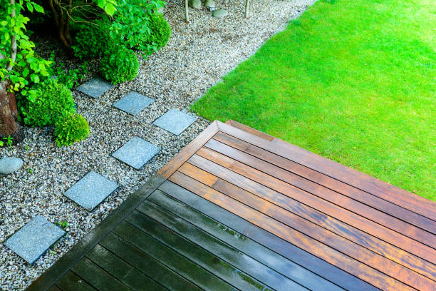 Best Gutter Cleaning  in La Habra Heights, CA